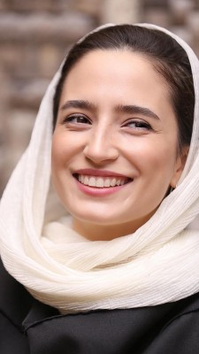 نگار جواهریان-بازیگر ایرانی